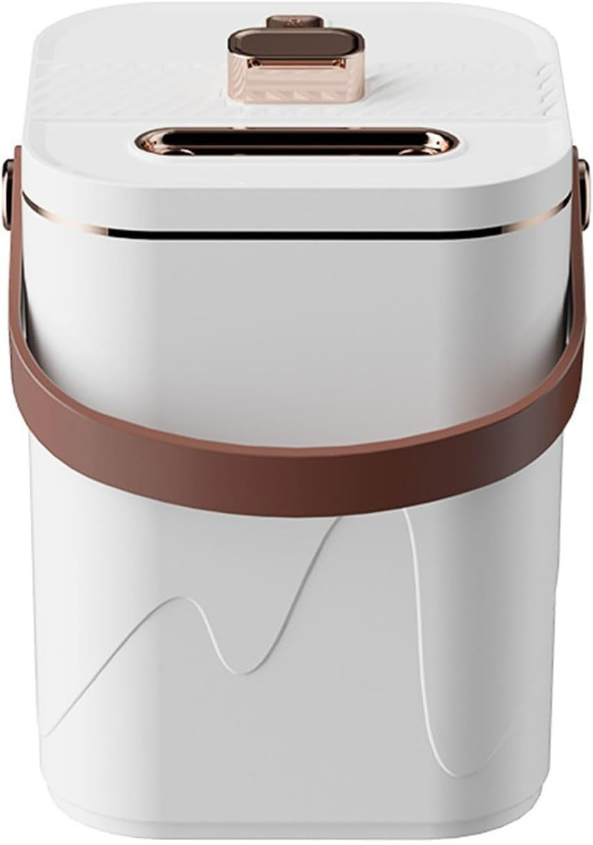 Lightweight Air Humidifier (1.8L)