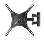 Full Motion TV Bracket (32-55inch)