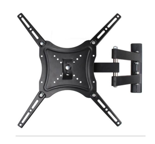 Full Motion TV Bracket (32-55inch)
