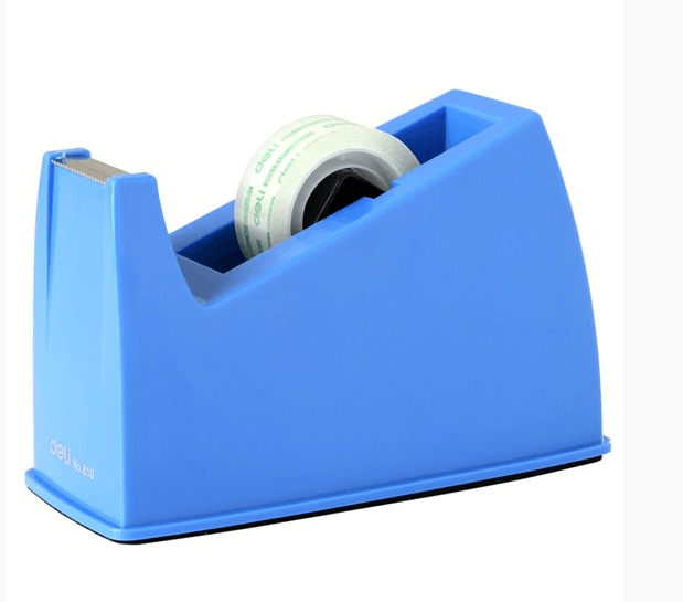 Mini Tape Dispenser DMC Wholesale