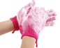 Exfoliating Spa Bath Glove (2 pcs)