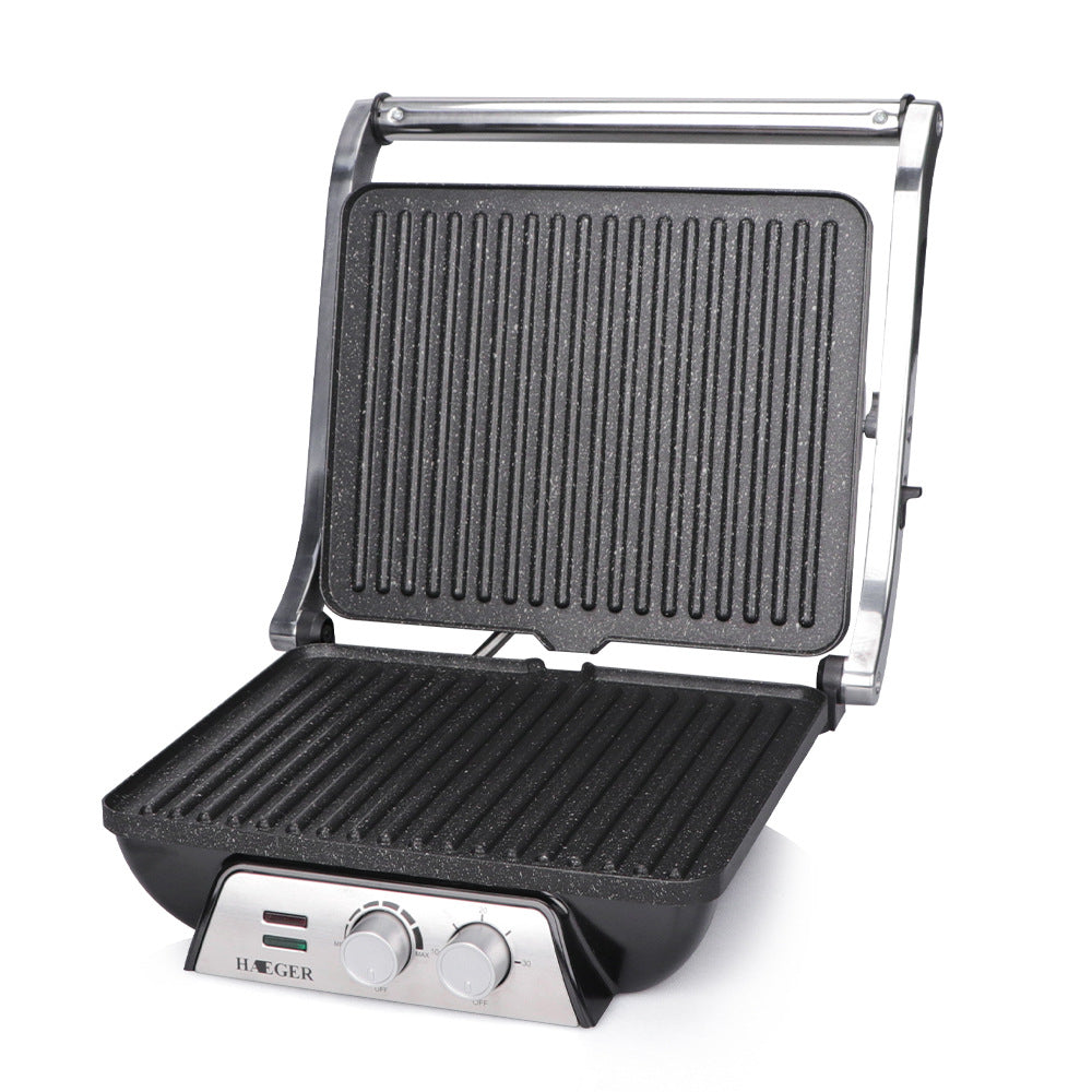 Electric Grill (2000W)