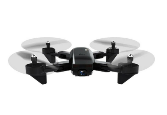 P10 Drone with 4k Camera