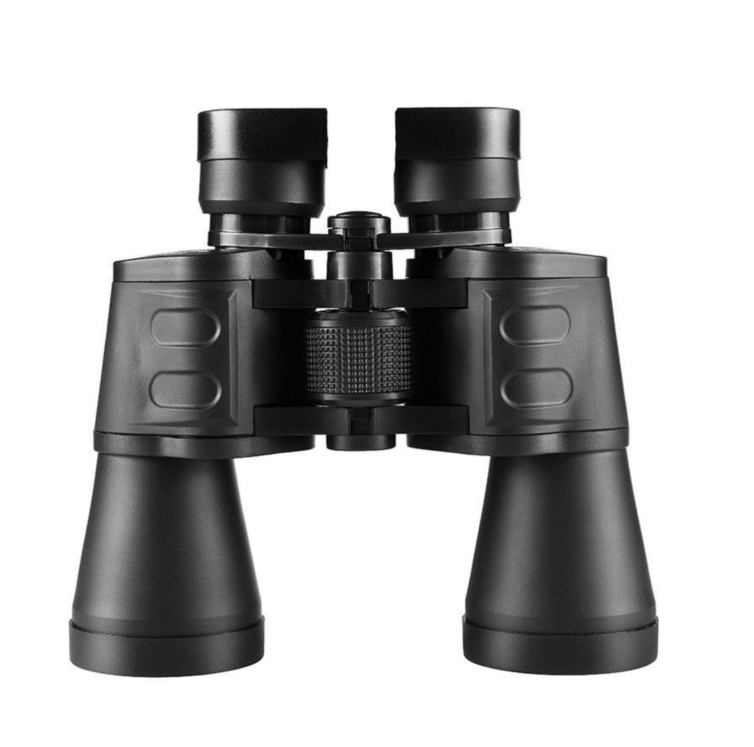 Outdoor Binoculars