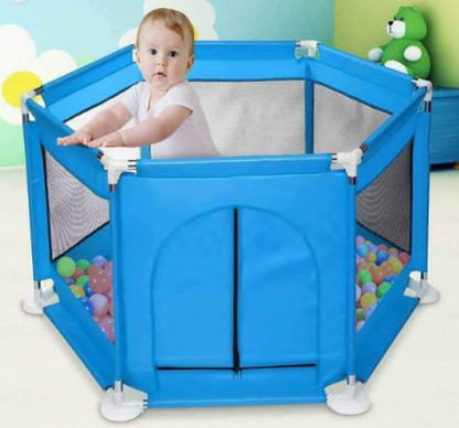 Baby Playpen