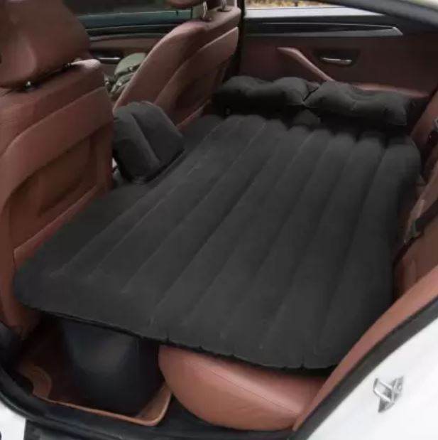 Multifunctional Car Mattress - DMC Wholesale