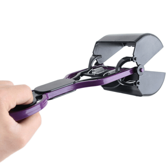 Pooper Scooper - DMC Wholesale