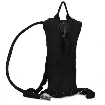 Hydration Backpack Biking and Hiking (3L)