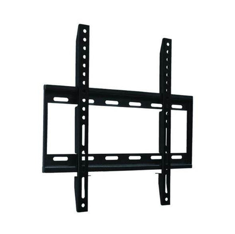 Wall Mount TV Bracket (26-63inc) - Alt View