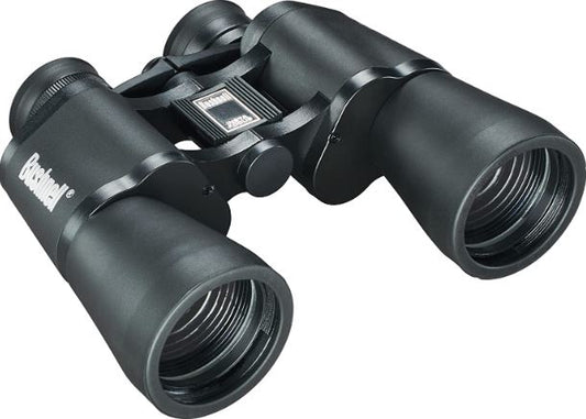 Bird Watching Binoculars