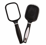Big Paddle Hair Brush (14.5cm)
