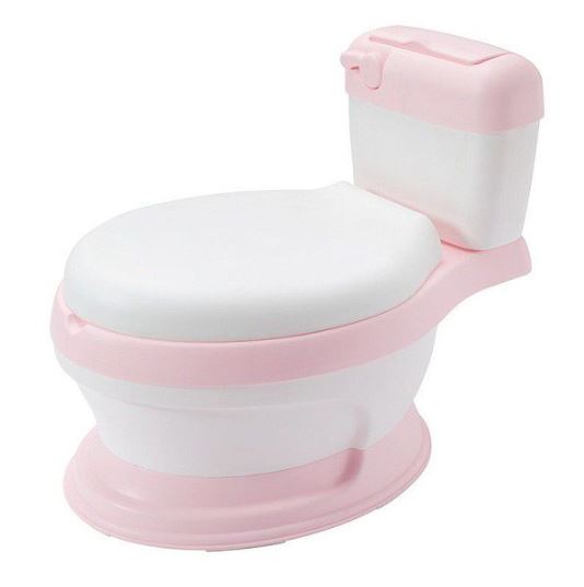 Toddler Training Toilet