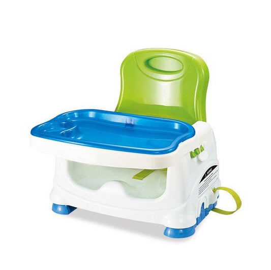 Health Care Booster Seat for Kids