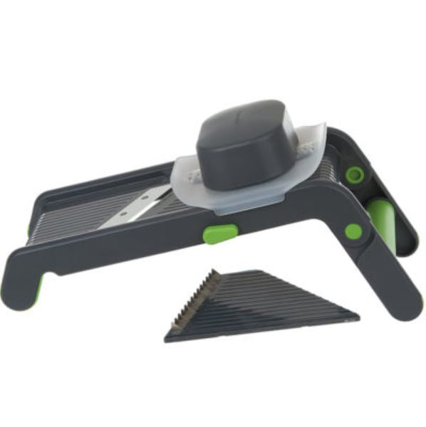 Folding Vegetable Cutter