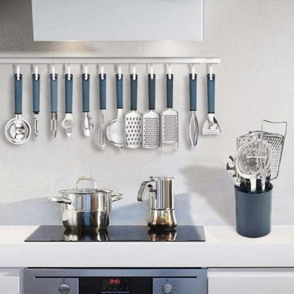 Kitchen Utensil Set (12 pcs)