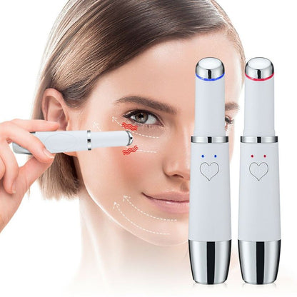 Eye Massager Wand