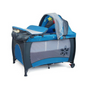 Baby Travel Cot