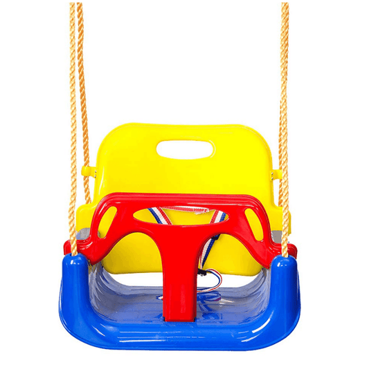 3in1 Multifunctional Outdoor Swing - DMC Wholesale