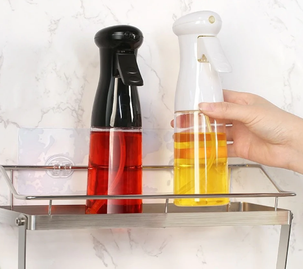 Oil Spray Bottle (Each)