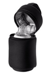 OnlyBaby Insulated Bottle Bag