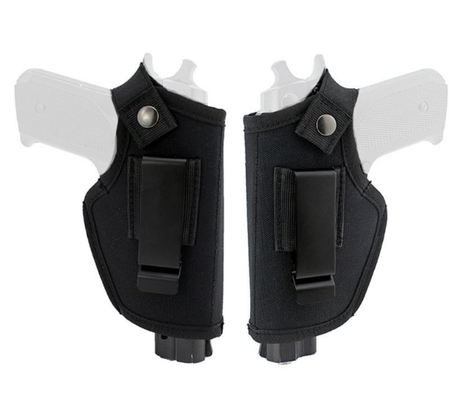 Concealed Carry Holster