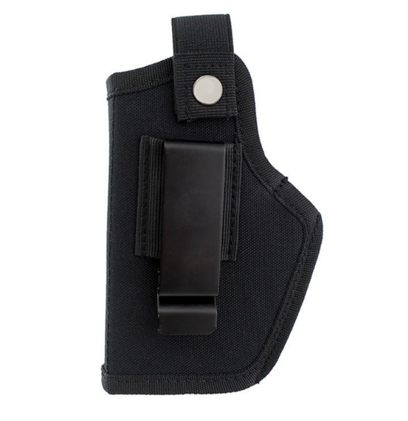 Concealed Carry Holster