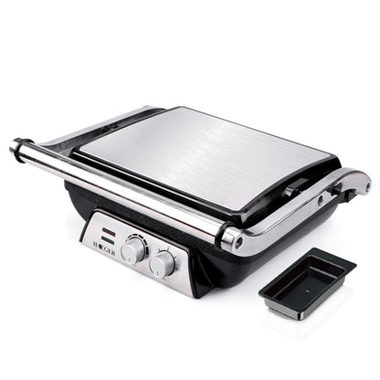 Electric Grill (2000W)