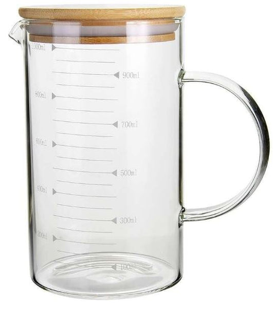 Measuring Glass Jug (1L)