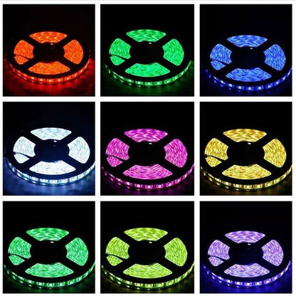 LED Strip Light (5m)