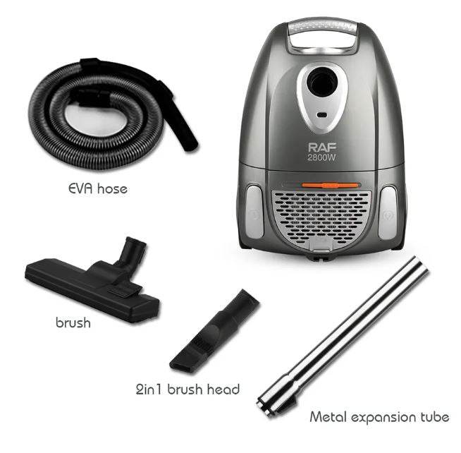 Multifunctional High Quality Home Vacuum Cleaner - DMC Wholesale