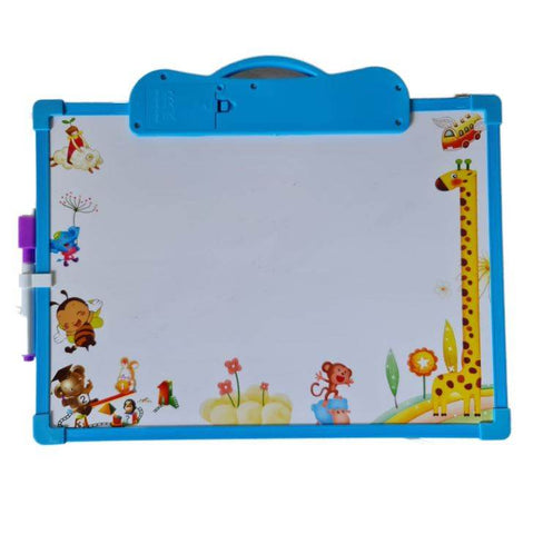 English And Maths Learning Pad - Alt View