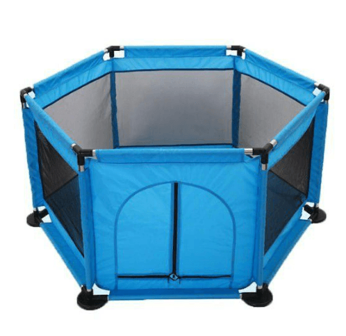 Baby Playpen