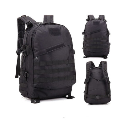 Computer Sports Backpack