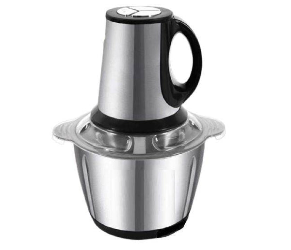 Multifunctional Meat Grinder (1000W)