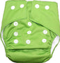 Reusable Cloth Diaper