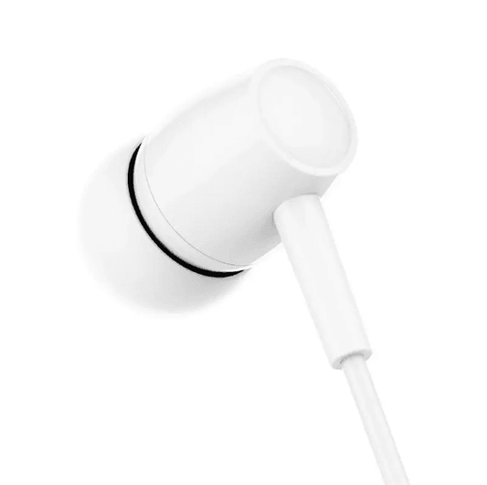 Standard Earphones - DMC Wholesale