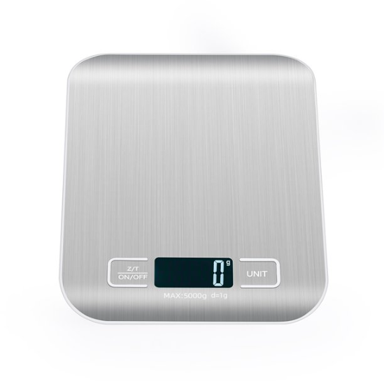 Kitchen Electronic Scales