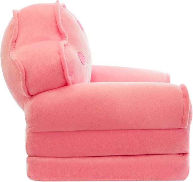 Cartoon Sofas For Children