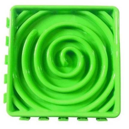 Pet Treat And Food Slow Feeder - DMC Wholesale