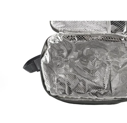 Insulated Thermal Cooler Bag