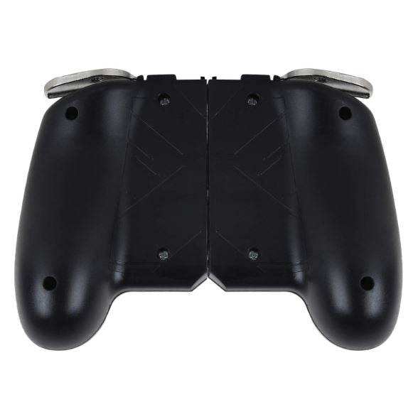 Mobile Game Controller