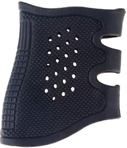 Tactical Holster Pistol Rubber Glove