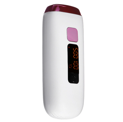 IPL Laser Hair Remover