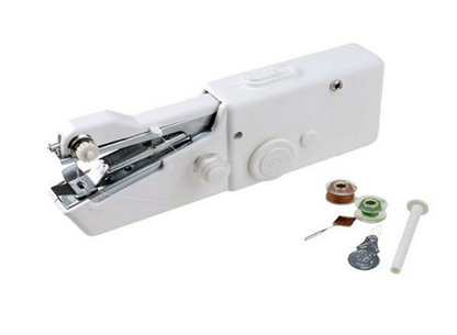 Handy Stitch Sewing Machine