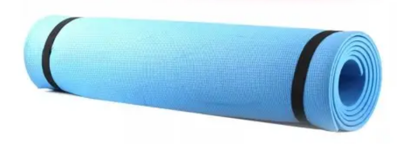 Fitness Gymnastics Yoga Mat