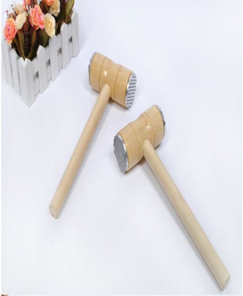 Meat Tenderizer Hammer