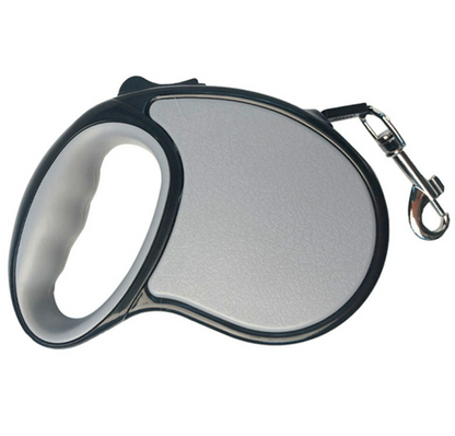 Retractable Dog Leash With Anti-Slip Handle (3m)