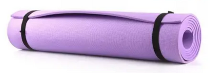 Fitness Gymnastics Yoga Mat