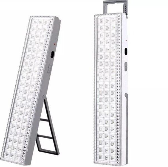 Rechargeable Long Length Emergency Light