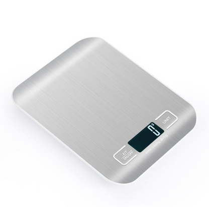 Kitchen Electronic Scales